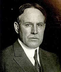 The Life of Mary Baker G. Eddy and the History of Christian Science