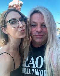 A little photo dump from a very thankful girl 🥰