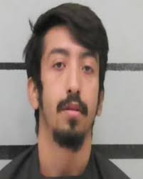 LUBBOCK COUNTY MUGSHOTS