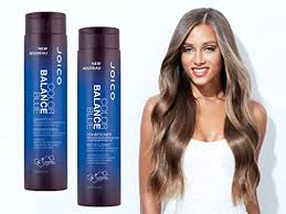 In this video i show you how i tone my hair, a few tips and my over process and opinion on toners! 4 Best Blue Shampoos For Brunettes 2019