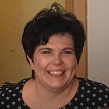 Hint Fashion Magazine