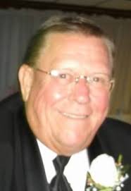 Thumb Area Obituaries