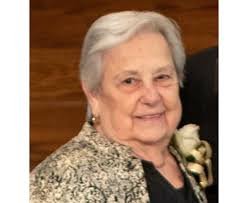 Madge Curbow Obituary (1941