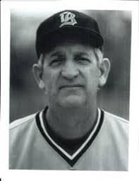 David Whitten Family History & Historical Records