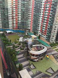 The zizz (also known as the zizz @ damansara north) is a leasehold mixed apartment & retail development located in damansara damai, petaling jaya. Durianproperty Com My Malaysia Properties For Sale Rent And Auction Community Online