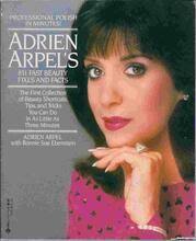 Sophie Sonia Rosenberg