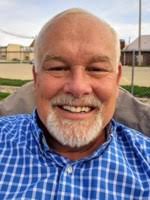 Obituaries Search for timothy michael