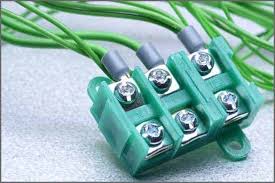 If you do not see your required configuration, contact us for additional configurations. Electrical Connector Everything You Need To Know