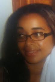 Steve Clausell Obituary (2013)