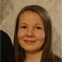 10+ "Karin Gill" profiles