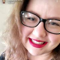 10+ "Samantha Bartz" profiles