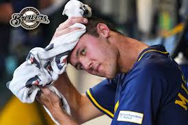 Usagimoon999 - Exclusive Content