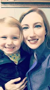 I was told I could get a better color, less orange here. Is that true or do  I need to call?