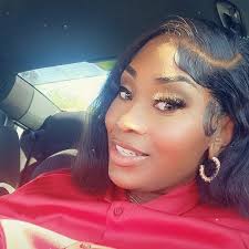 DrShannelle Norman (@nshannelle) • Instagram photos and videos