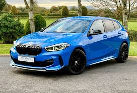 Image result for Misano Blue 2021 BMW