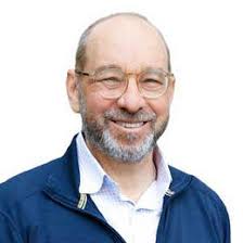 Hope Leads the Way for Girl With Rare Lung Disorder