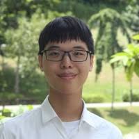 40+ "Danny Hai" profiles