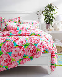 This custom sail boat will be the perfect addition to any sailing lover/ lilly lovers home or bedroom. Lilly Pulitzer Sheets Houzz