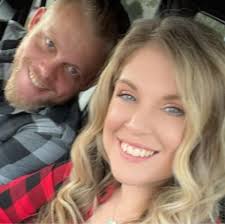 My son's favorite place to be…inside a laundry basket so I bought him his  own and I tied a headscarf through the holes to hang his tablet and I was  able to