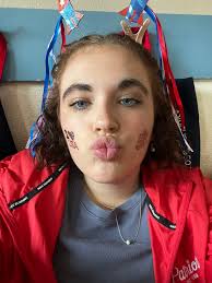 Midlife coaching for women in transition