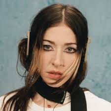 Nicolas Mateo🐻⚡️ (@nicolaasmatteo)