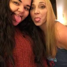 Renee Rees (reneerees2)