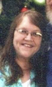 Debra Louise Bond Obituary