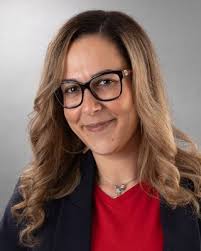 Jacqueline German, Clinical Social Work/Therapist, Brooklyn, NY, 11235