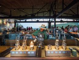 We did not find results for: 5 Things To Know About Starbucks Coffee Farm In Costa Rica