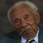 Cecil J. Williams oral history interview conducted by Joseph Mosnier in  Orangeburg, South Carolina, 2011 June 09