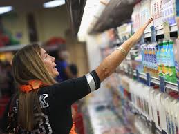 Bells food store | 17 followers on linkedin. Trader Joe S Store Employees Share Their Top Secrets Deals And Hacks