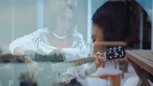 Check spelling or type a new query. Chord Kunci Gitar Dan Lirik Lagu Harapan Cinta Jadi Dilema Thomas Arya Feat Elsa Pitaloka Tribun Solo