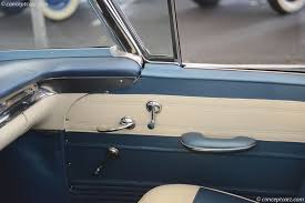 Image result for Banff Blue 1958 Oldsmobile
