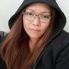 Jeryl Grace Cortes (grazciacortz)