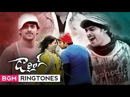 Kushi Instrumental Bgm Ringtones Telugu Kushi Background Music Pawan Kalyan Bgm Download Now Youtube