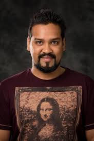 Engineering Students Take Top Prizes at 2019 Graduate Research Colloquium