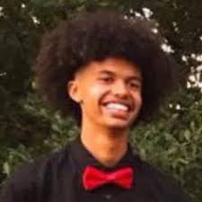 Jackson-McWhorter Funeral Home Memorials and Obituaries