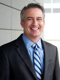 Project Financial Management