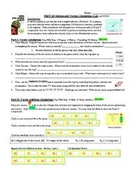 The total mass does try the given examples, or type in your own problem and check your answer with the. 9 Chemistry Ideas Chemistry Lessons Chemistry Teaching Chemistry