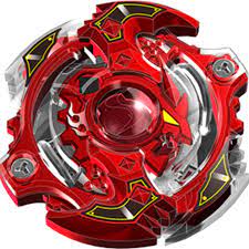 Spryzen is an energy layer released by hasbro as part of the burst system. Spryzen S2 Knuckle Unite Beyblade Wiki Fandom Powered By Wikia Beyblade Burst Beyblade Birthday Beyblade Characters