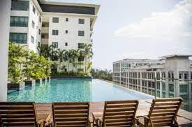 1,680 likes · 24 talking about this · 6,643 were here. Mei Apartment The Loft Imago Hotel Kota Kinabalu Overview