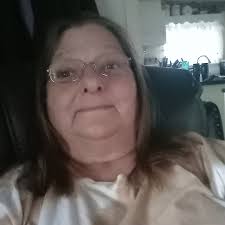 Mario says come and get 'em! 🍓 Berries are getting sweeter by the day and  we have plenty. Y'all come see us in Chesnee or Gaffney!