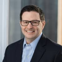 100+ "Evola" profiles