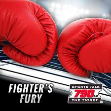 Get notified if prices drop! Tobin S Fight Show 6 6 2021 Floyd Mayweather V Logan Paul Preview Al Bernstein Joins The