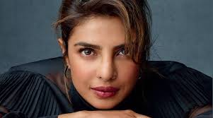 Priyanka Chopra Jonas Memoir Unfinished To Release In January 2021 Entertainment News The Indian Express See more ideas about priyanka chopra, chopra, priyanka chopra hot. priyanka chopra jonas memoir