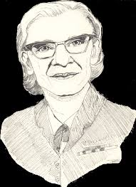 GRACE HOOPER Recortado