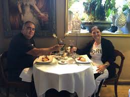 Cristiano ronaldo y sus dolores aveiro, madre de cristiano ronaldo, se sigue recuperando del ictus que sufrió el pasado 3. Fama Show Dolores Aveiro Mostra Momento Romantico Com O Namorado Nas Redes Sociais