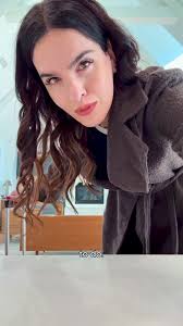 Shaye Scott Voice Feminization