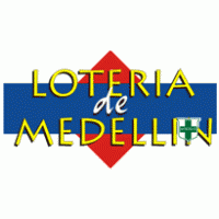 Sorteos recientes loteria de boyaca. Loteria De Boyaca Brands Of The World Download Vector Logos And Logotypes