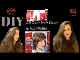Save On L'Oreal Superior Preference Hair Color Light Brown 6 Order Online  Delivery | Stop & Shop